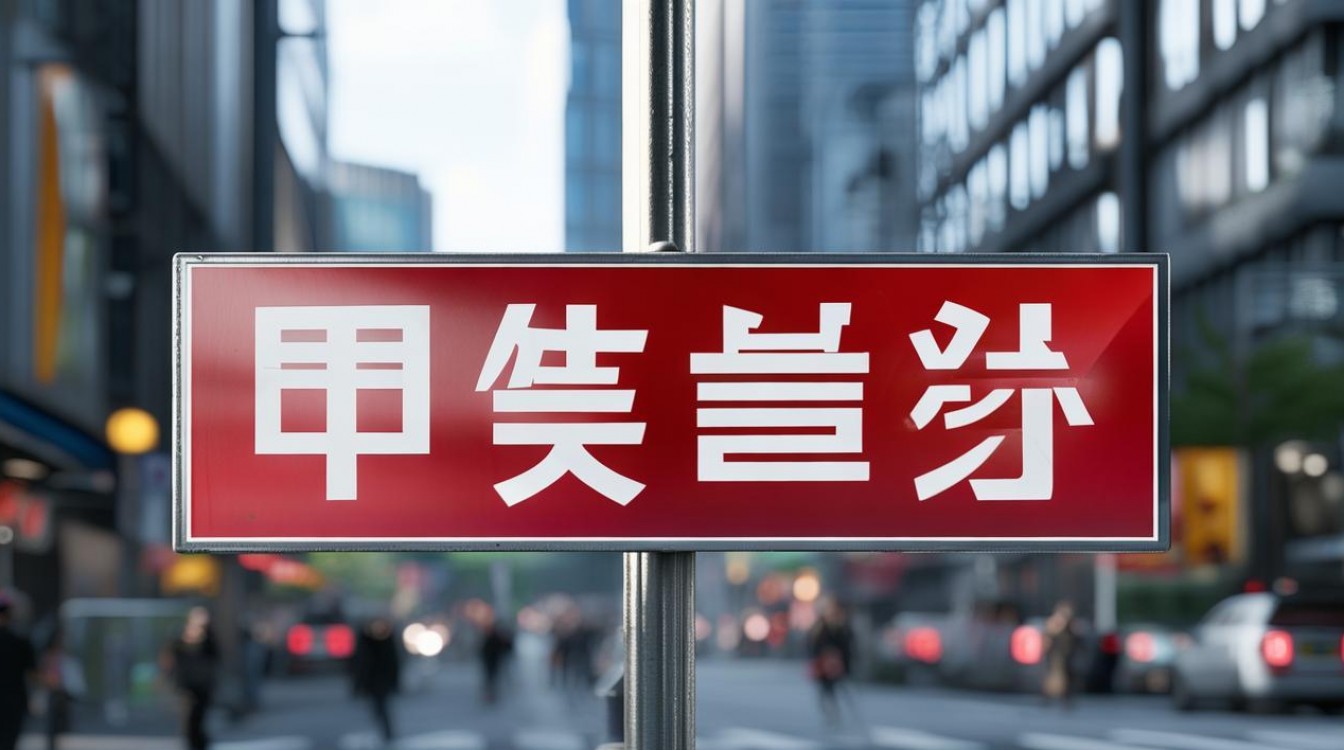 奔达哪里有售后维修点啊-第2张图片-DC维修站