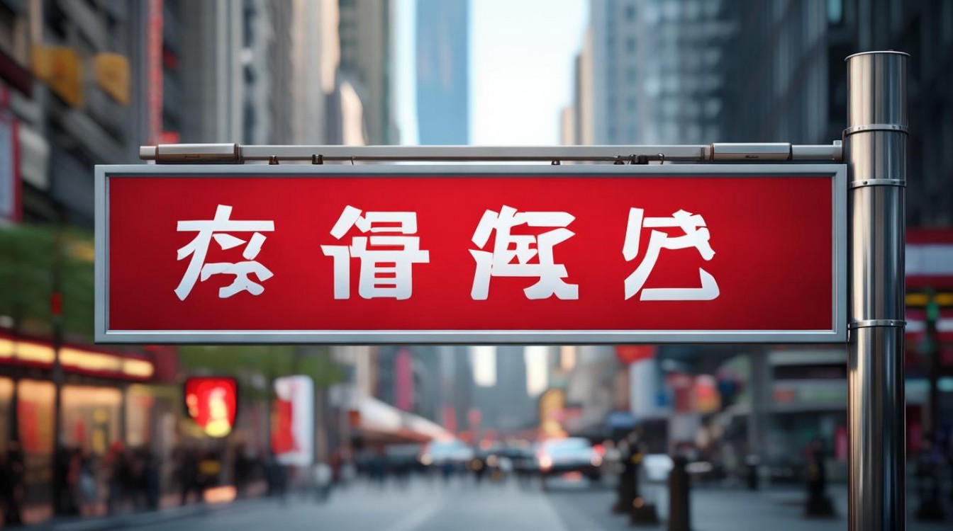奔达哪里有售后维修点啊-第3张图片-DC维修站