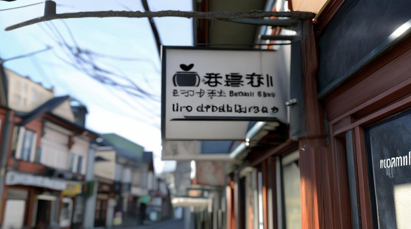 府谷县苹果维修点地址在哪里-第1张图片-DC维修站