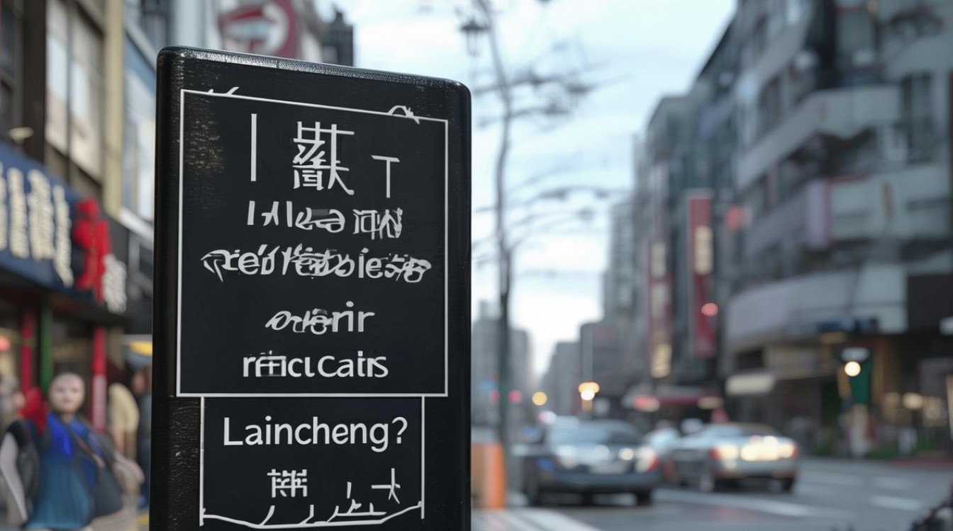 连城哪里有冰箱维修点啊-第1张图片-DC维修站