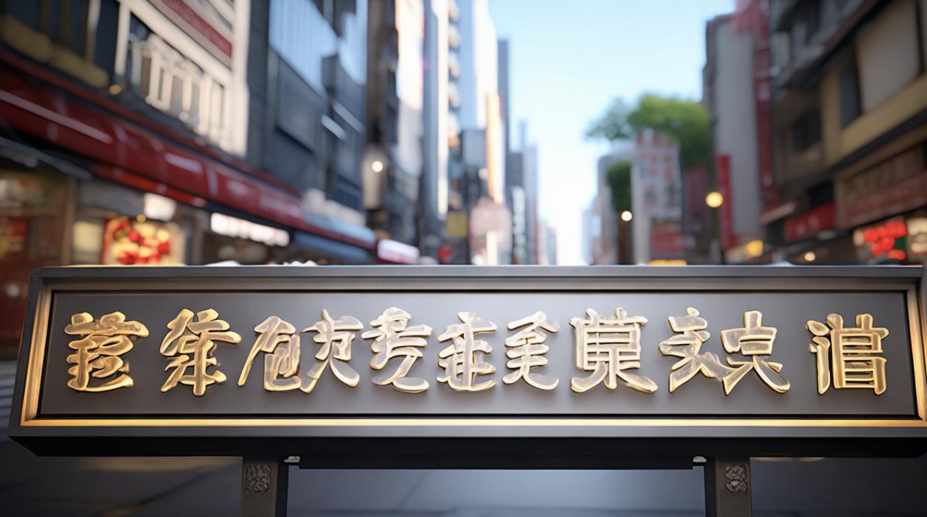 秀山饮水机维修点地址在哪里-第1张图片-DC维修站