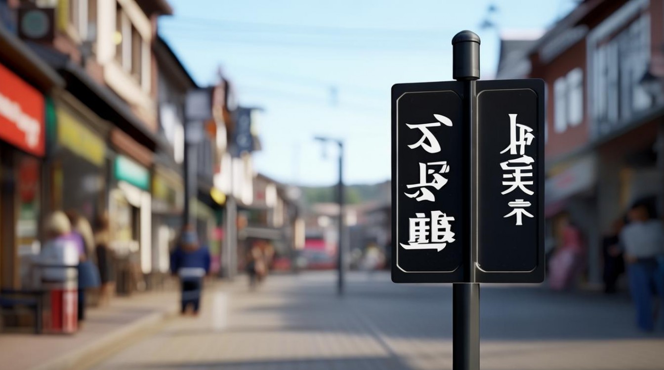 望谟哪里有洗衣机维修点-第1张图片-DC维修站