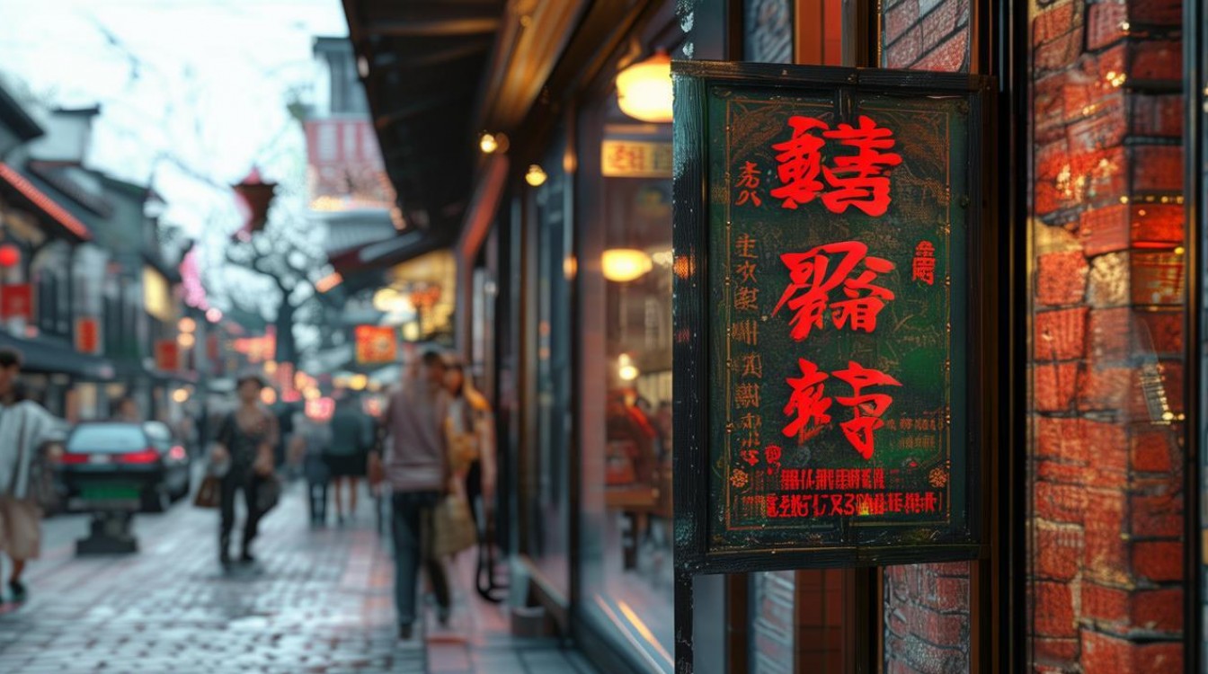 望谟哪里有洗衣机维修点-第2张图片-DC维修站