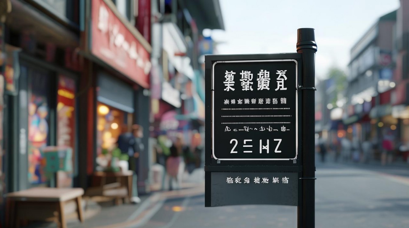望谟哪里有洗衣机维修点-第3张图片-DC维修站