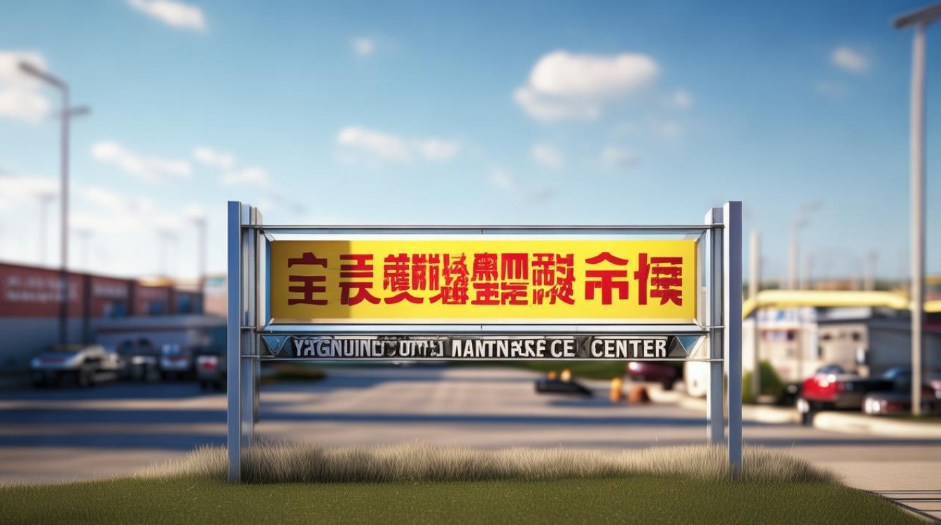 阳江康明斯维修点地址在哪里-第2张图片-DC维修站