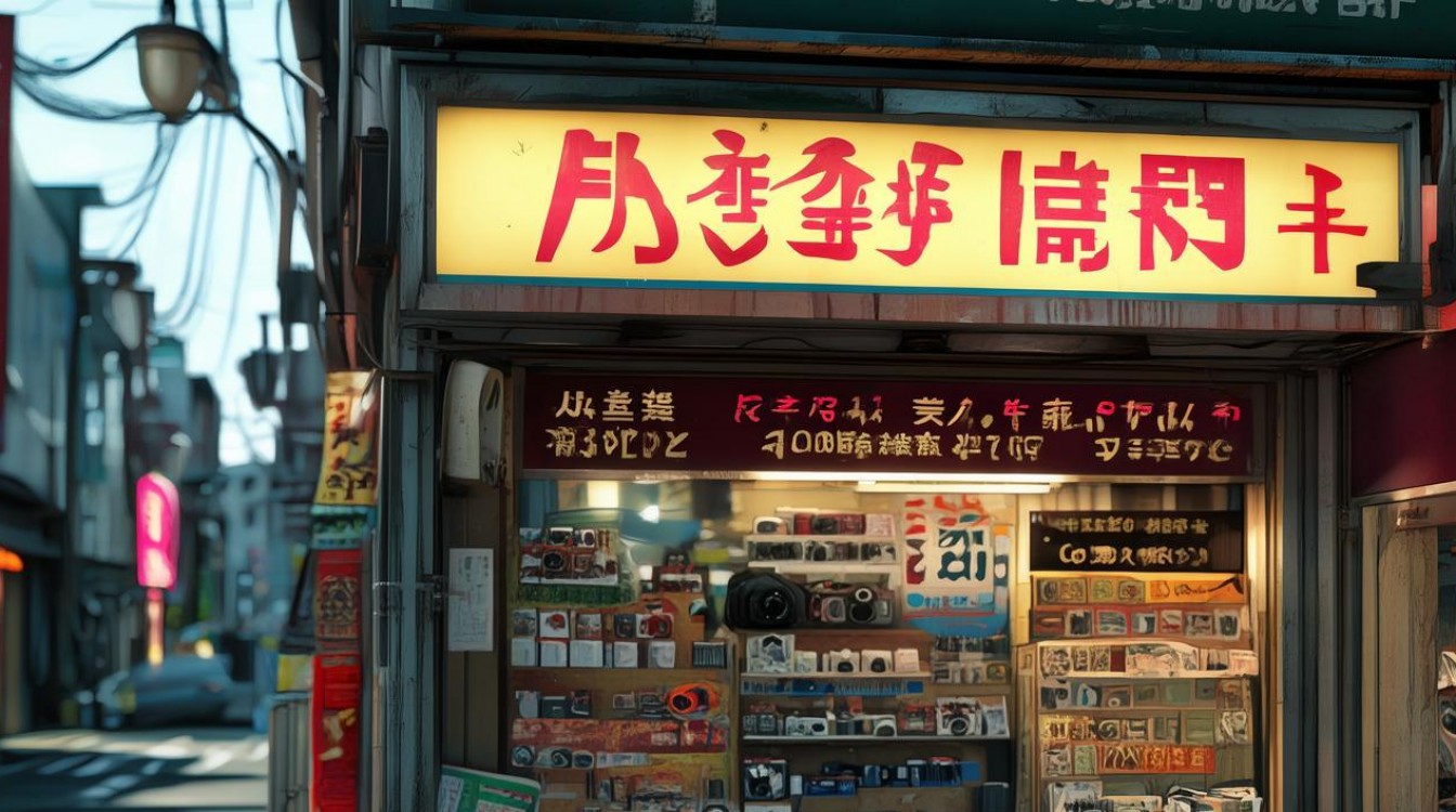 盐田哪里有相机维修点-第1张图片-DC维修站