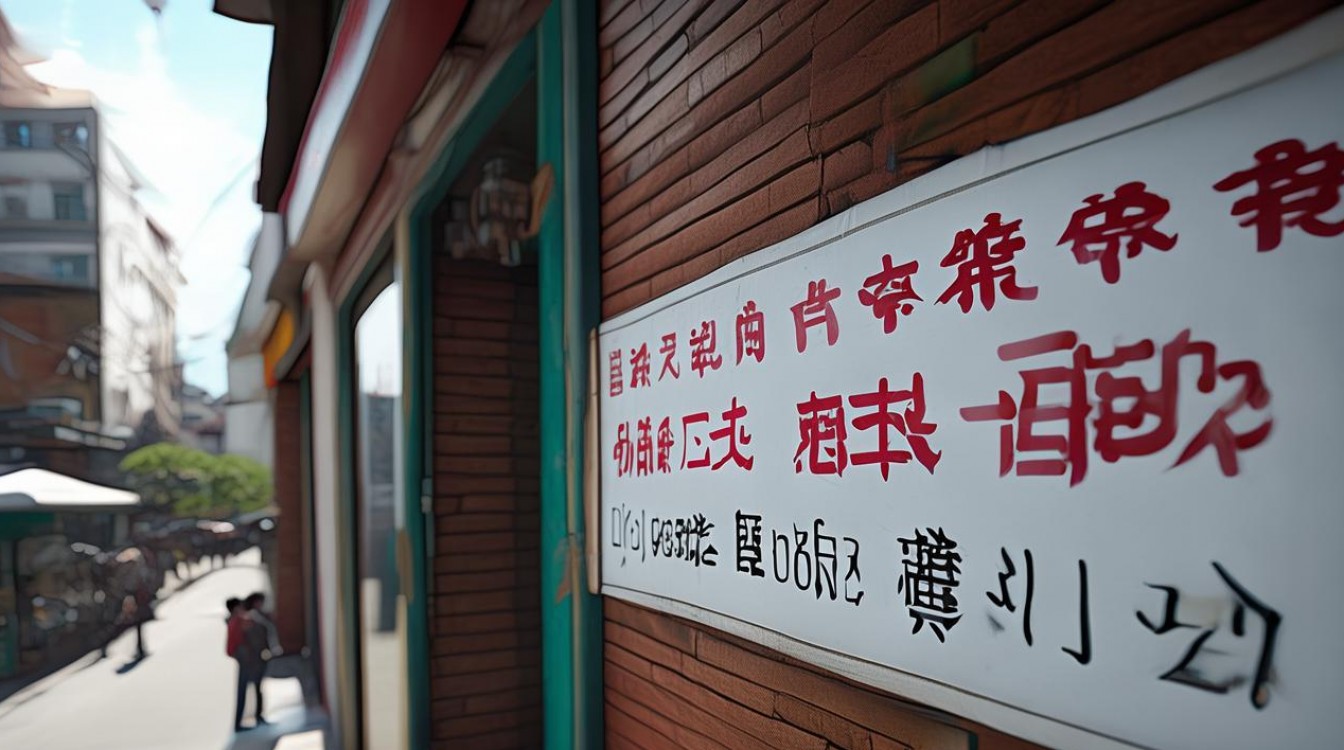 临沂哪里有气钉枪维修点-第1张图片-DC维修站