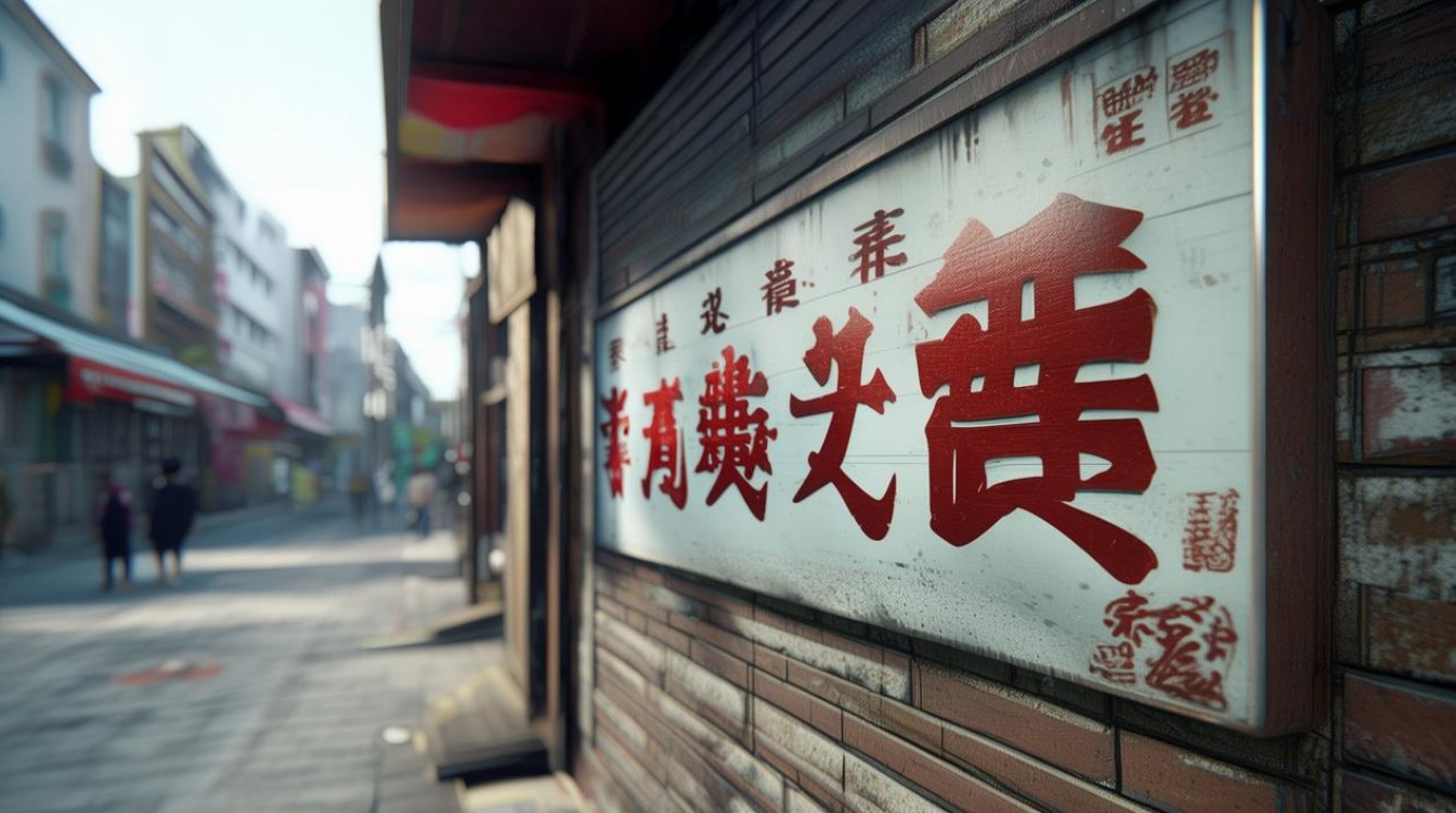 临沂哪里有气钉枪维修点-第2张图片-DC维修站