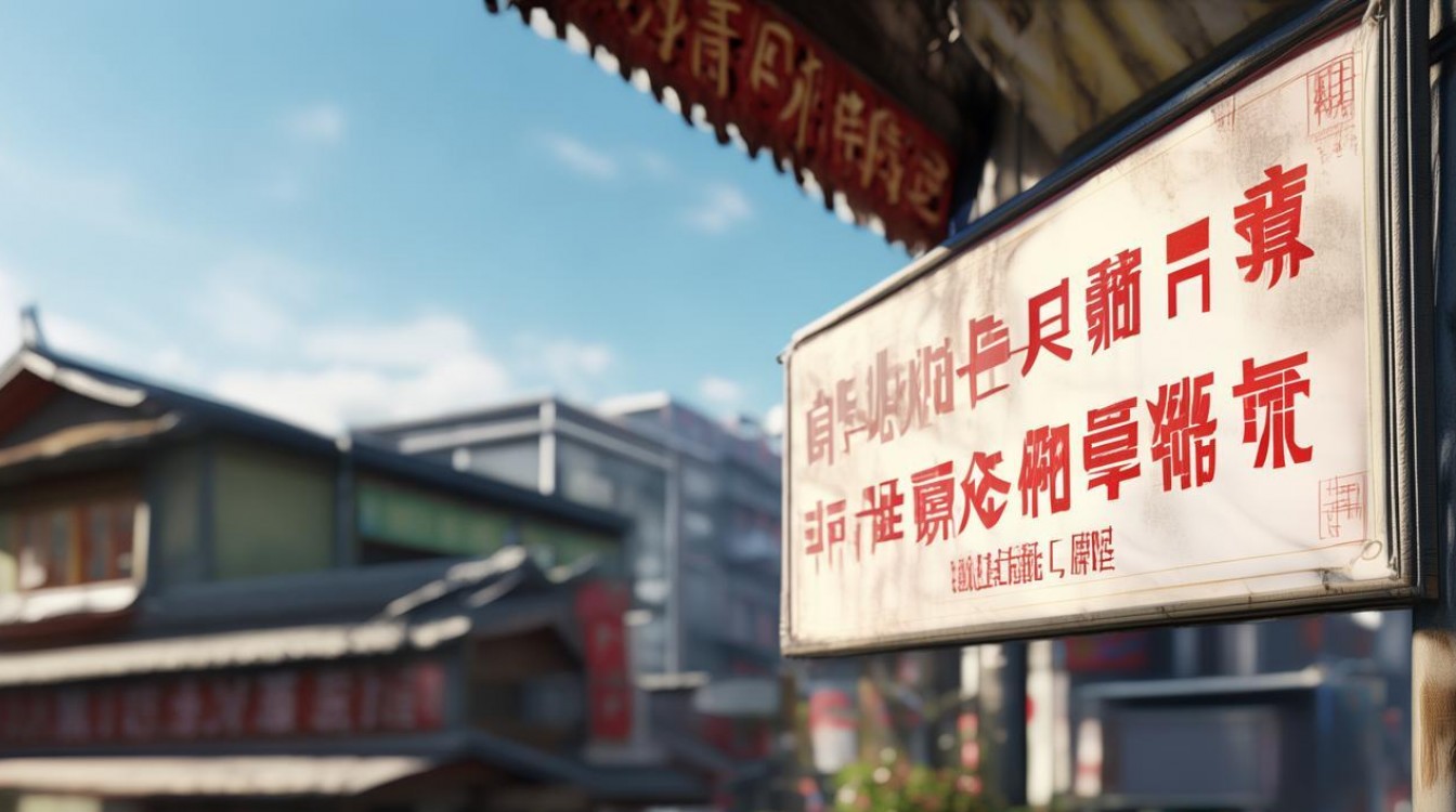 毕节哪里有电焊机维修点-第1张图片-DC维修站