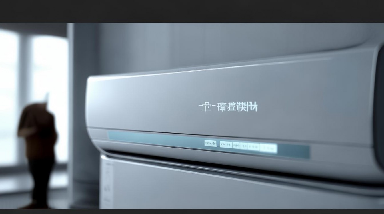 格力空调怎么开制冷-第3张图片-DC维修站