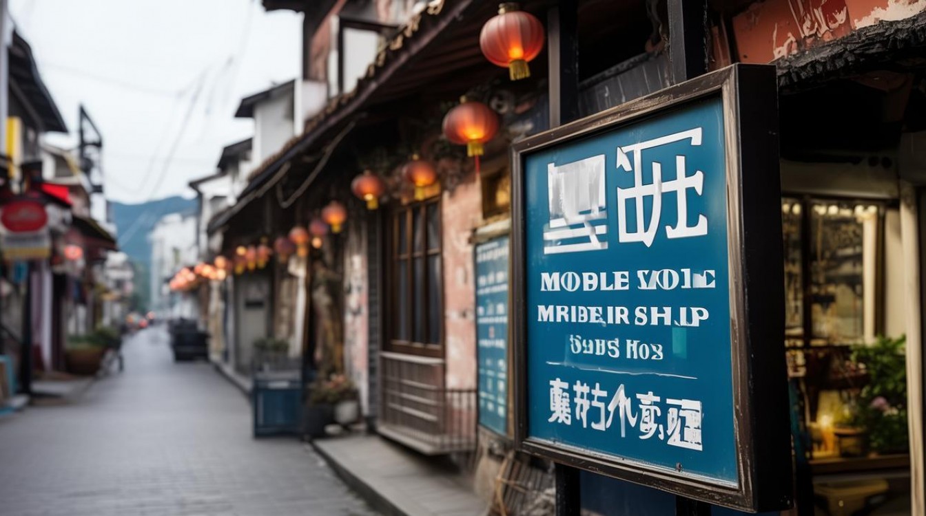 后河镇手机维修点地址在哪里-第2张图片-DC维修站