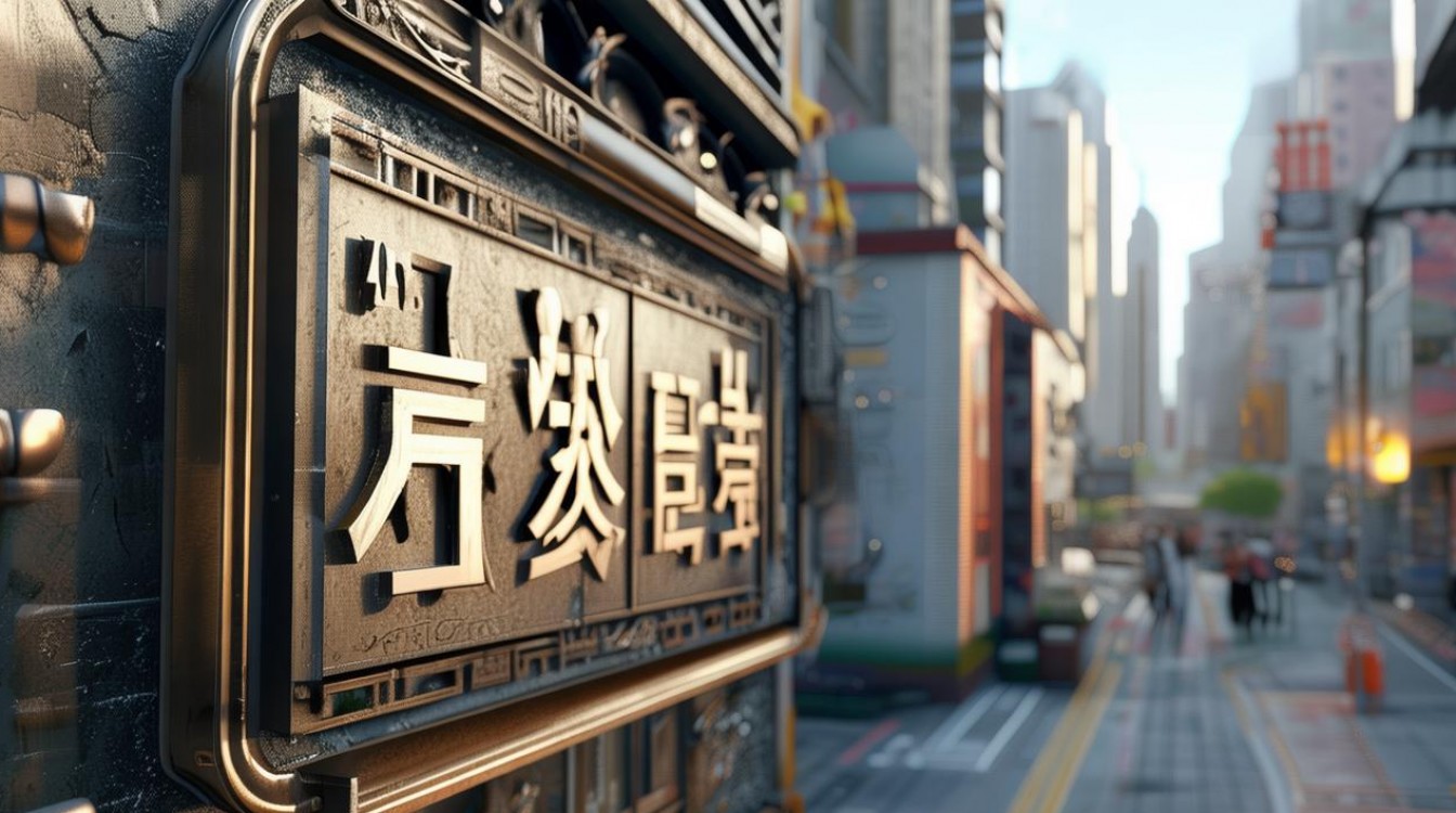 西安热压机哪里好维修点-第1张图片-DC维修站