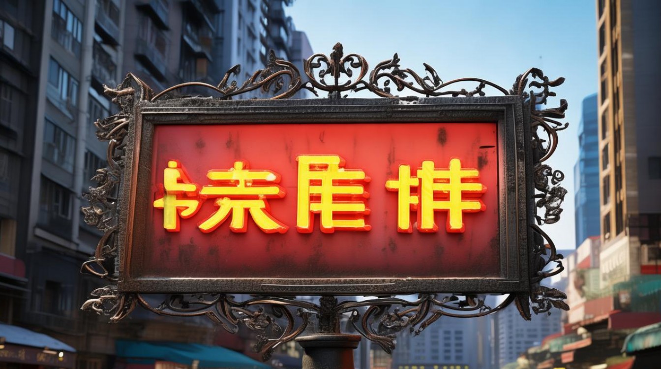 西安热压机哪里好维修点-第2张图片-DC维修站