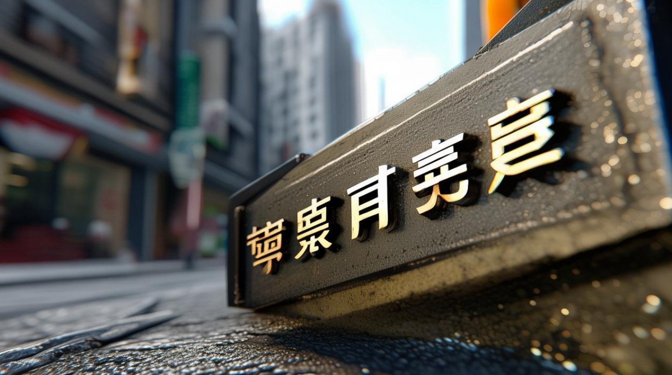 西安热压机哪里好维修点-第3张图片-DC维修站