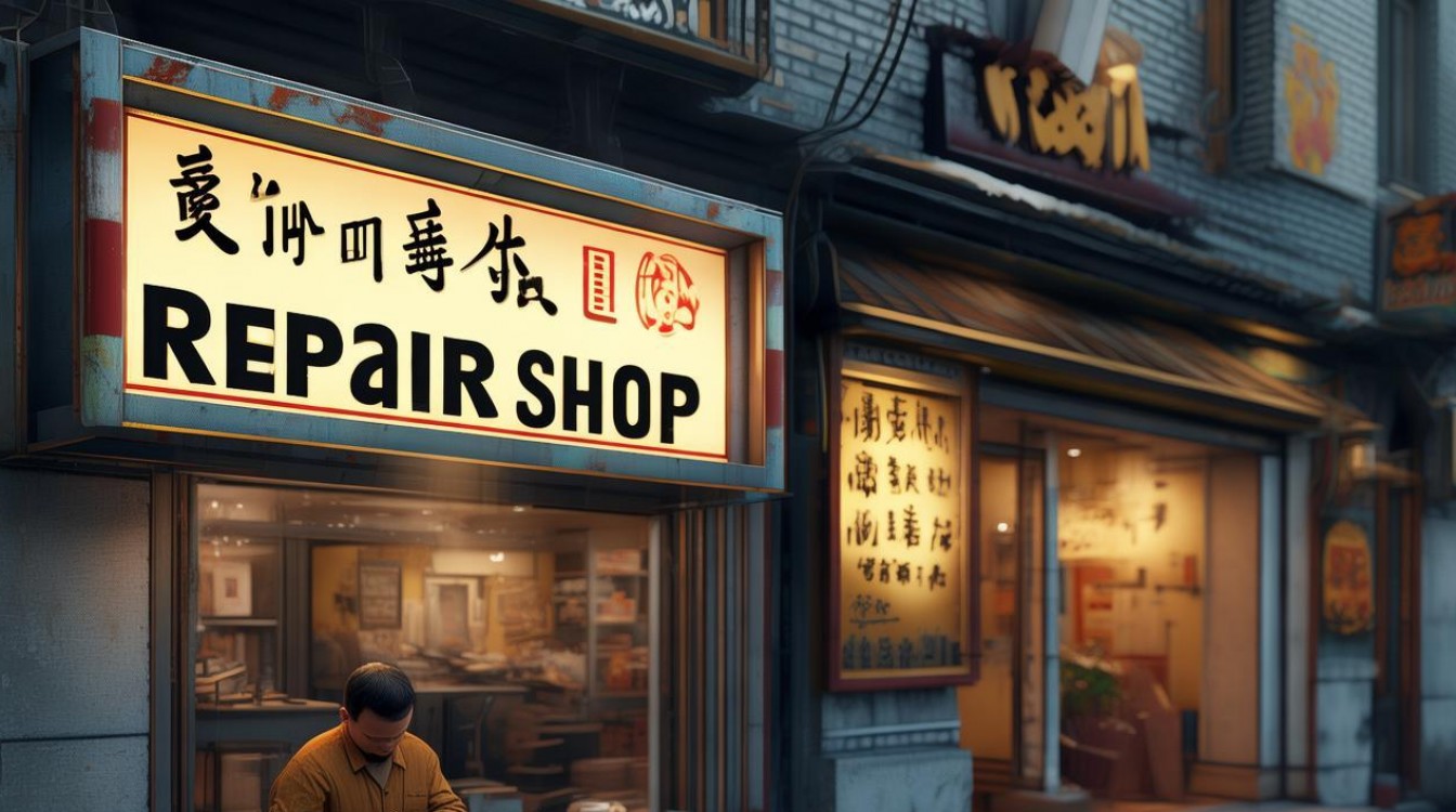 金州打火机维修点地址在哪里-第1张图片-DC维修站