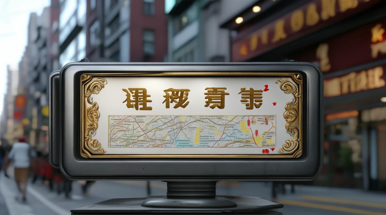 金州打火机维修点地址在哪里-第2张图片-DC维修站
