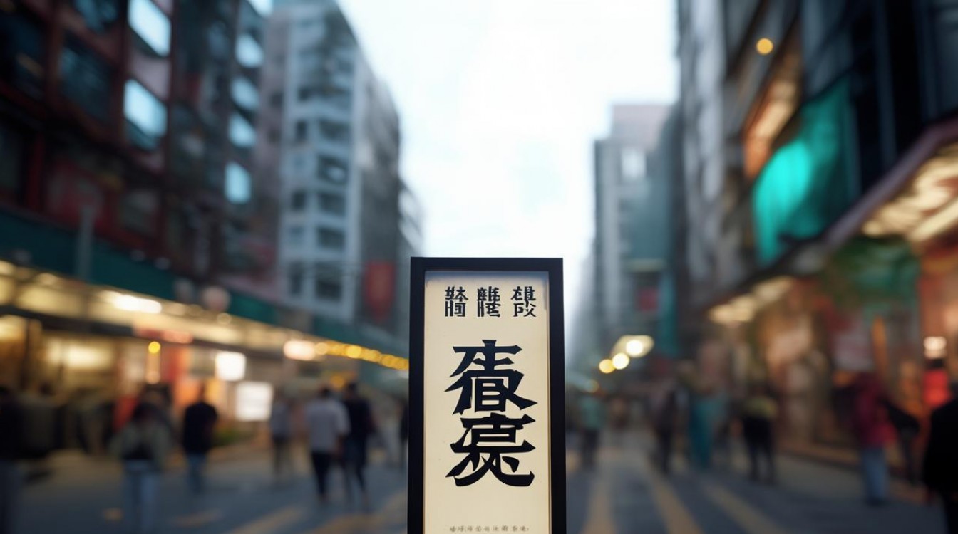 张港热水器维修点地址在哪里-第1张图片-DC维修站