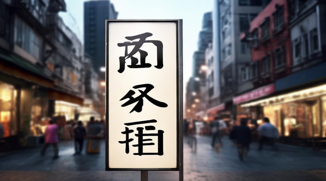 张港热水器维修点地址在哪里-第2张图片-DC维修站