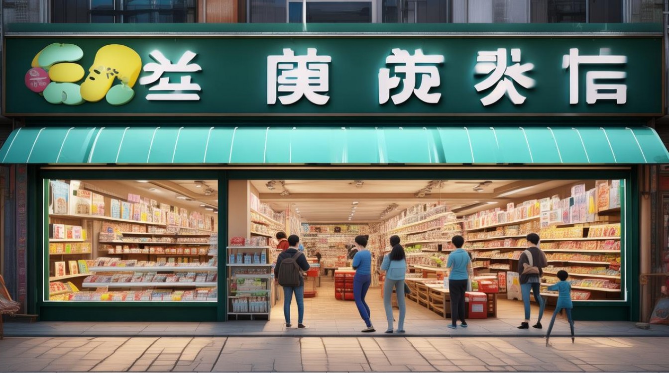 点读笔广州哪里有维修点-第1张图片-DC维修站