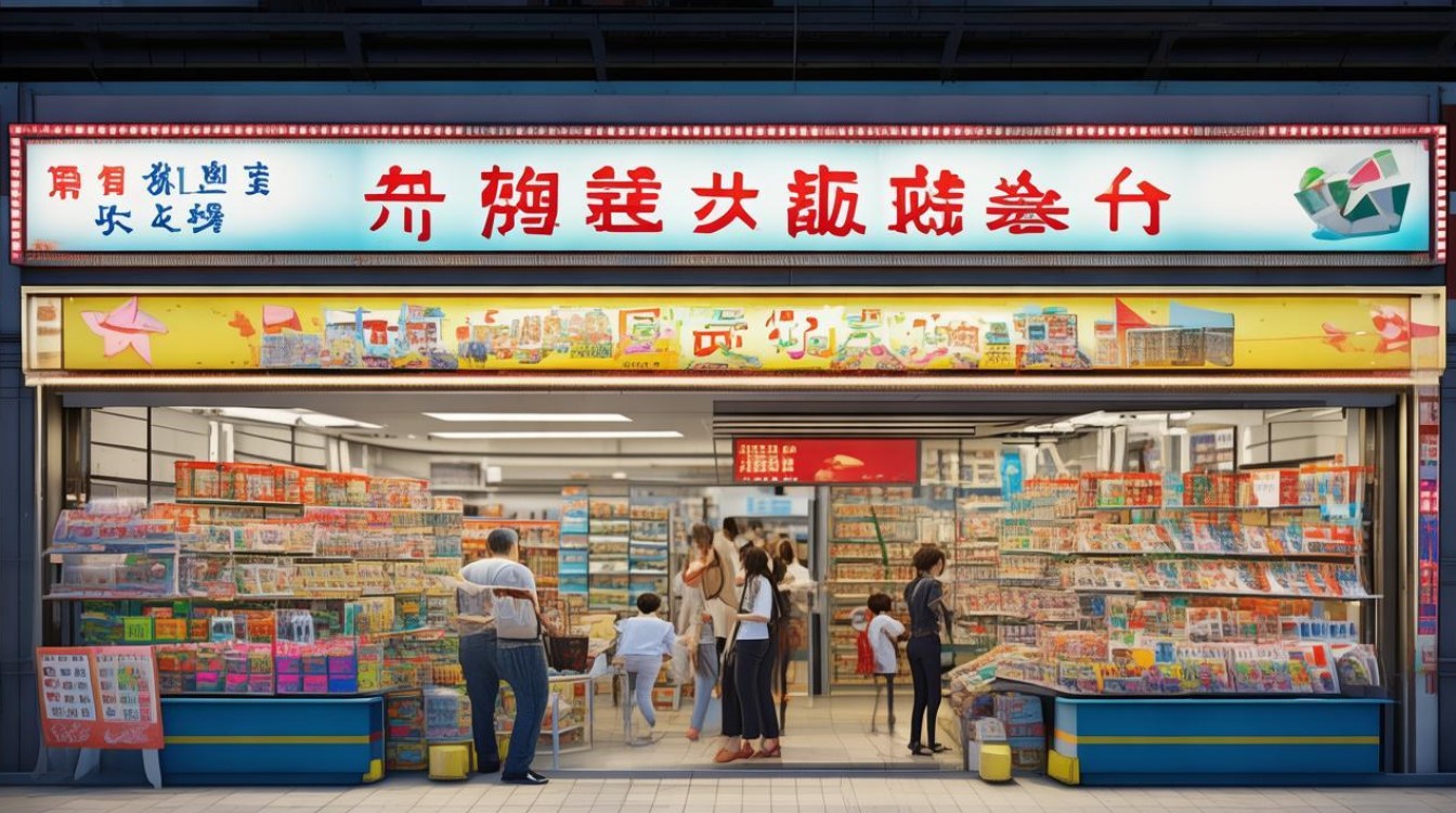 点读笔广州哪里有维修点-第2张图片-DC维修站