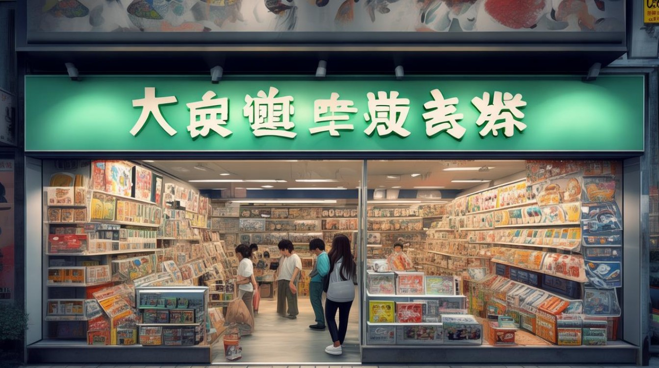 点读笔广州哪里有维修点-第3张图片-DC维修站