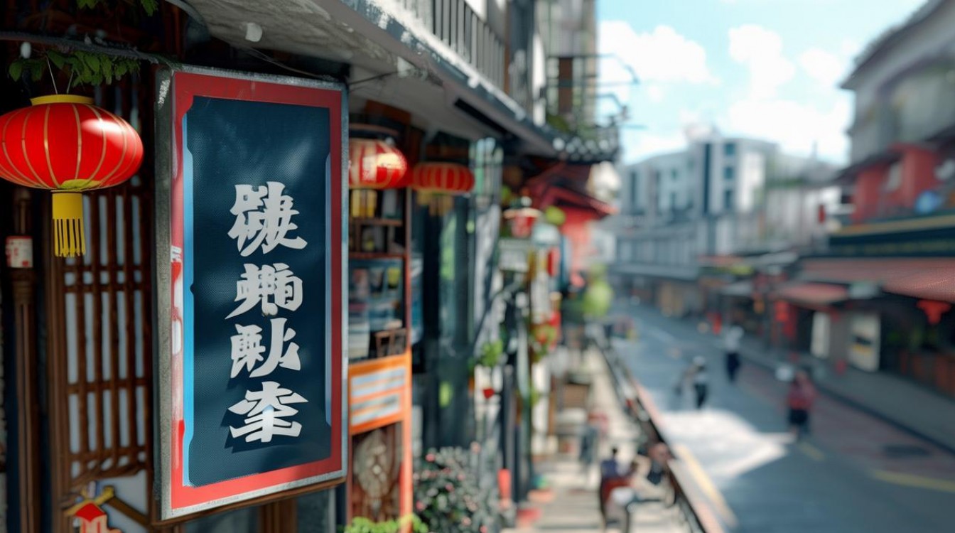 富川哪里有空调维修点-第1张图片-DC维修站