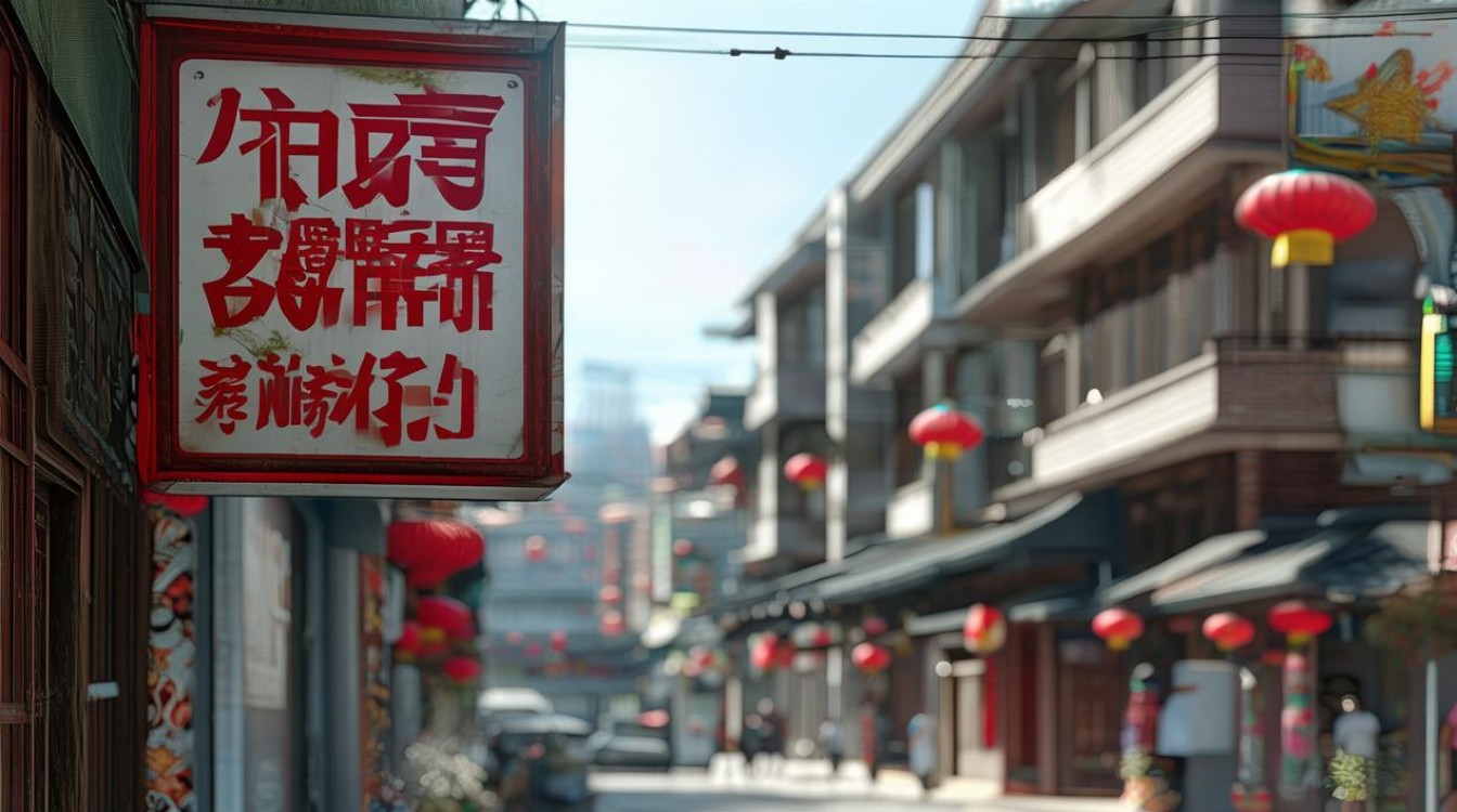 富川哪里有空调维修点-第2张图片-DC维修站