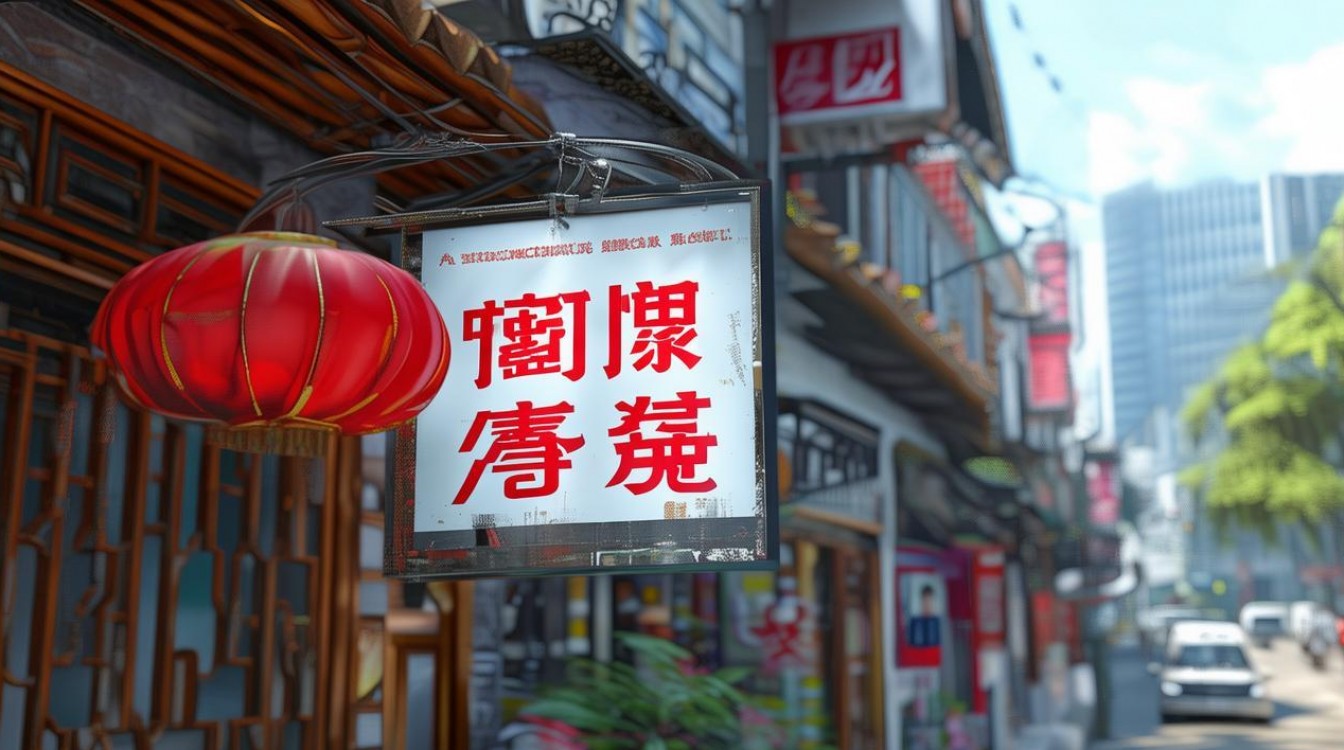 富川哪里有空调维修点-第3张图片-DC维修站