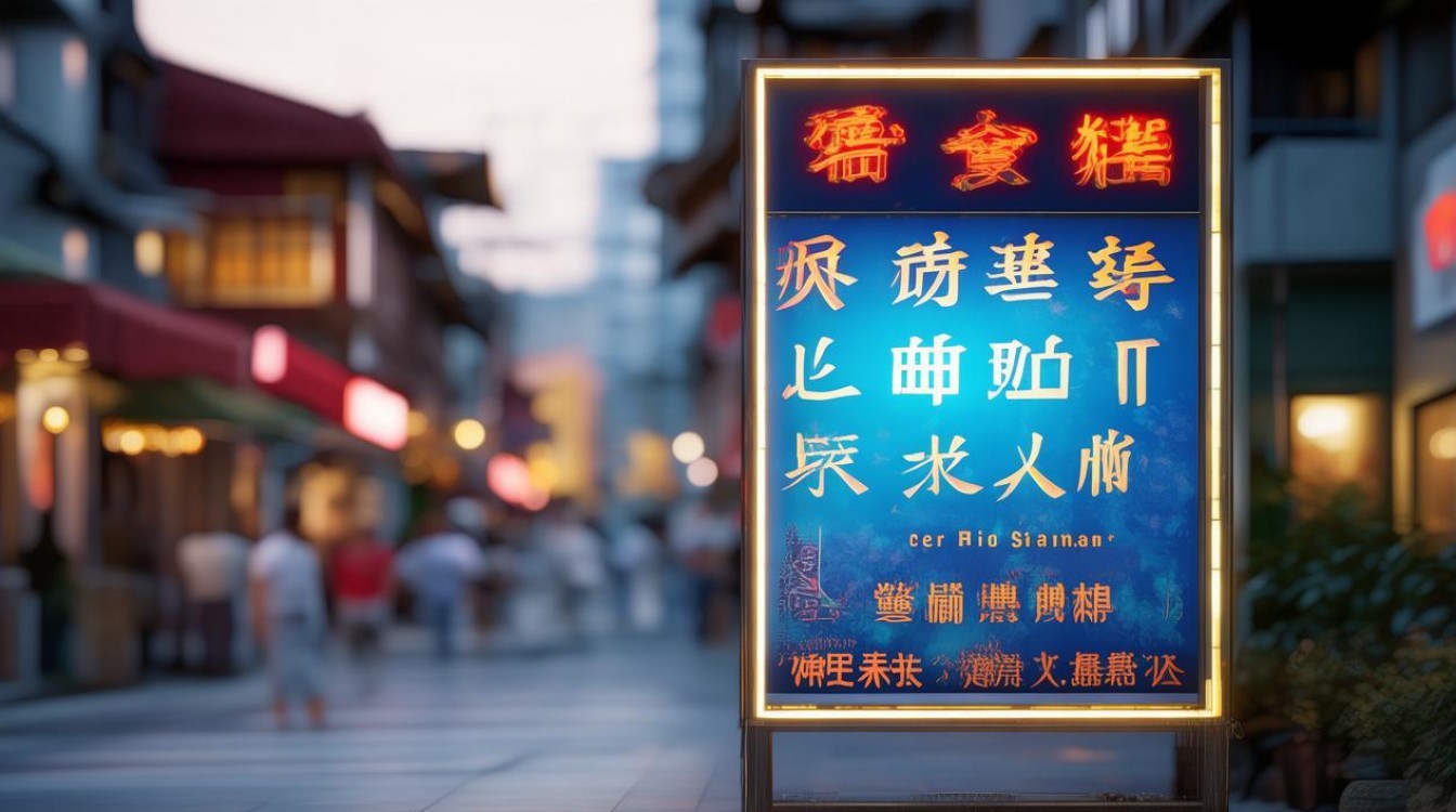 山东打印机哪里有维修点-第2张图片-DC维修站