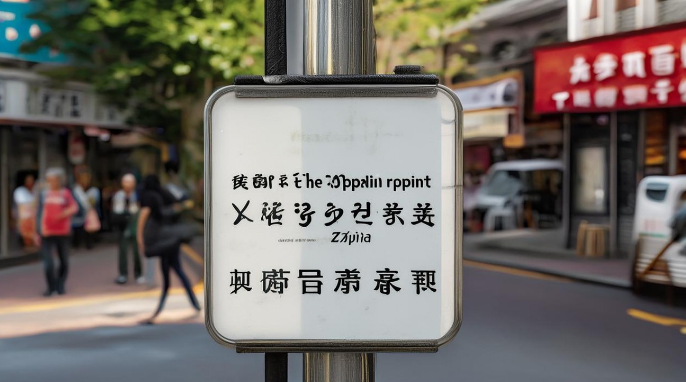 诸暨哪里有苹果维修点-第1张图片-DC维修站