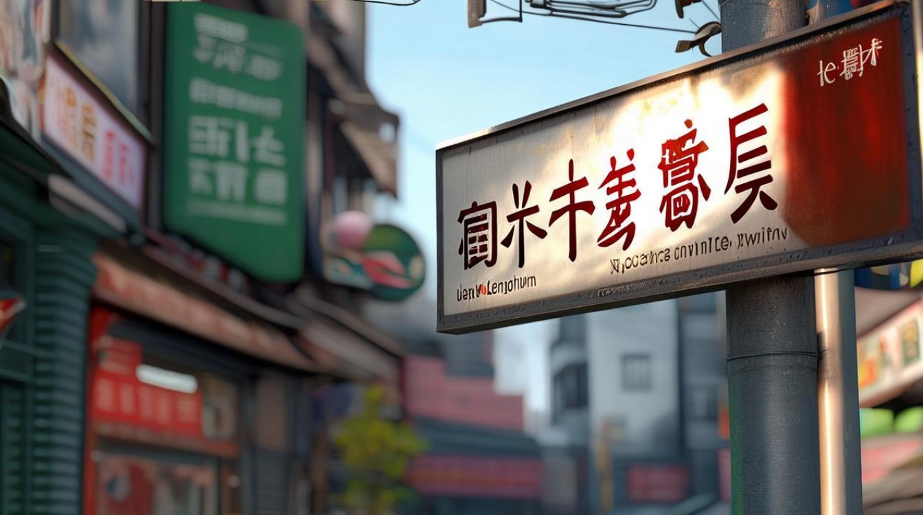 乐视电视南京江宁哪里有维修点-第1张图片-DC维修站