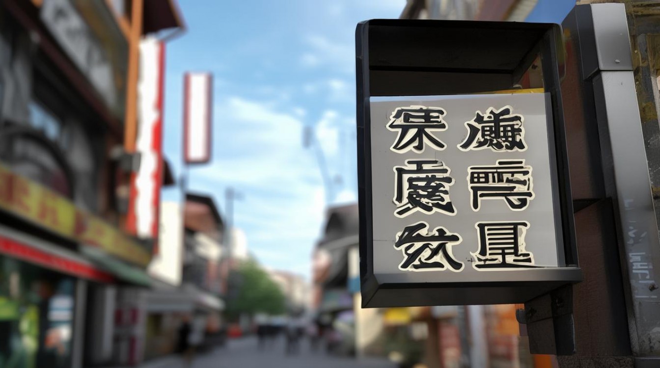 乐视电视南京江宁哪里有维修点-第2张图片-DC维修站