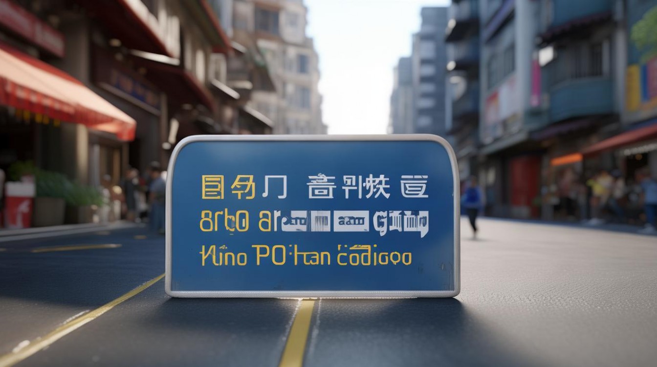 重庆哪里有氩弧焊维修点-第2张图片-DC维修站
