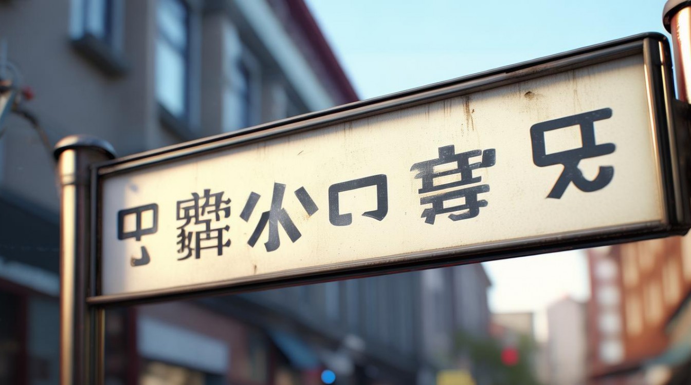 裴桥热水器维修点地址在哪里-第1张图片-DC维修站