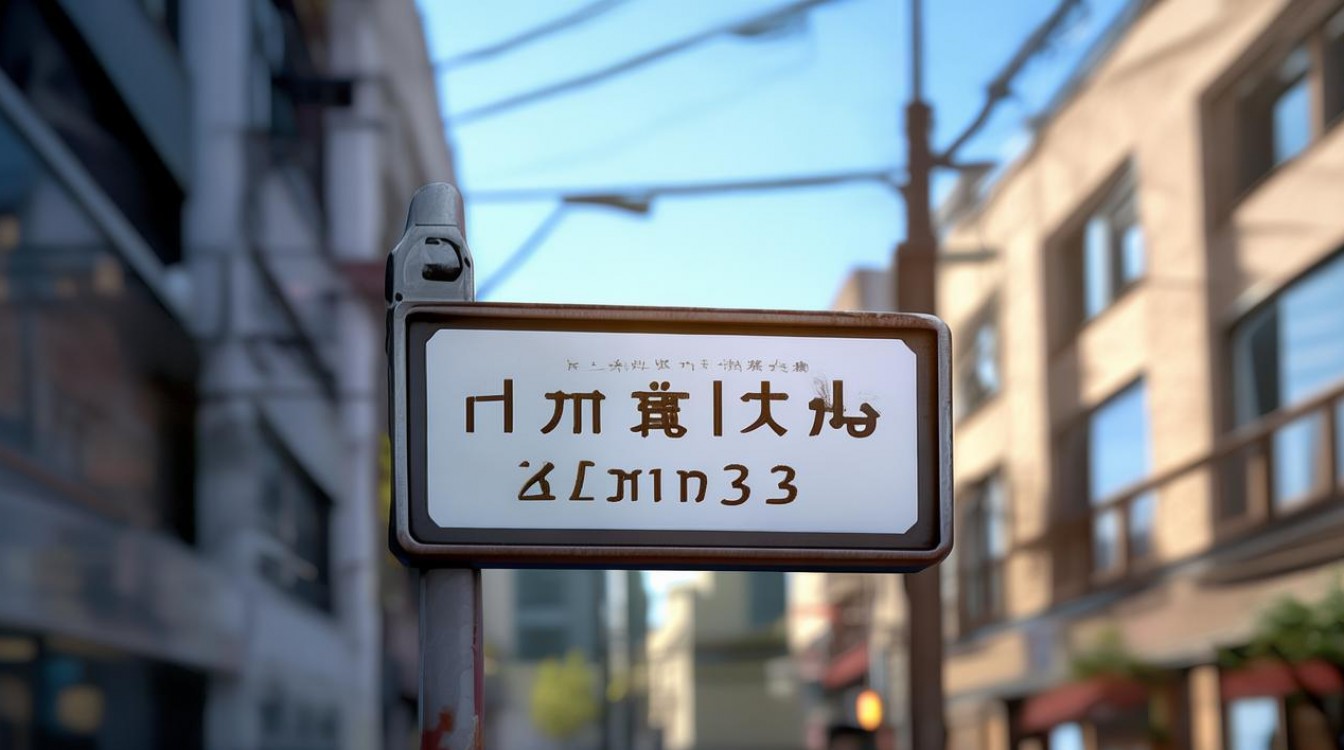 裴桥热水器维修点地址在哪里-第2张图片-DC维修站