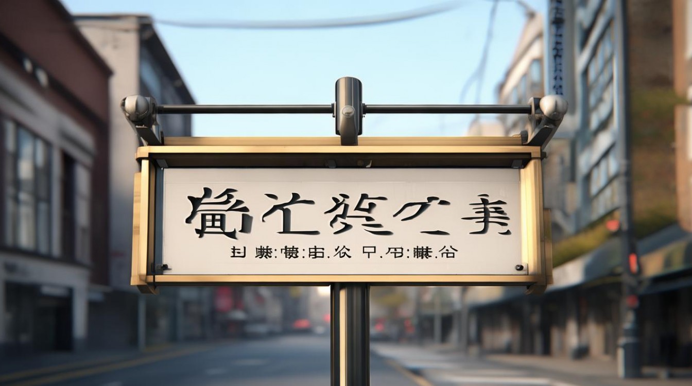 裴桥热水器维修点地址在哪里-第3张图片-DC维修站