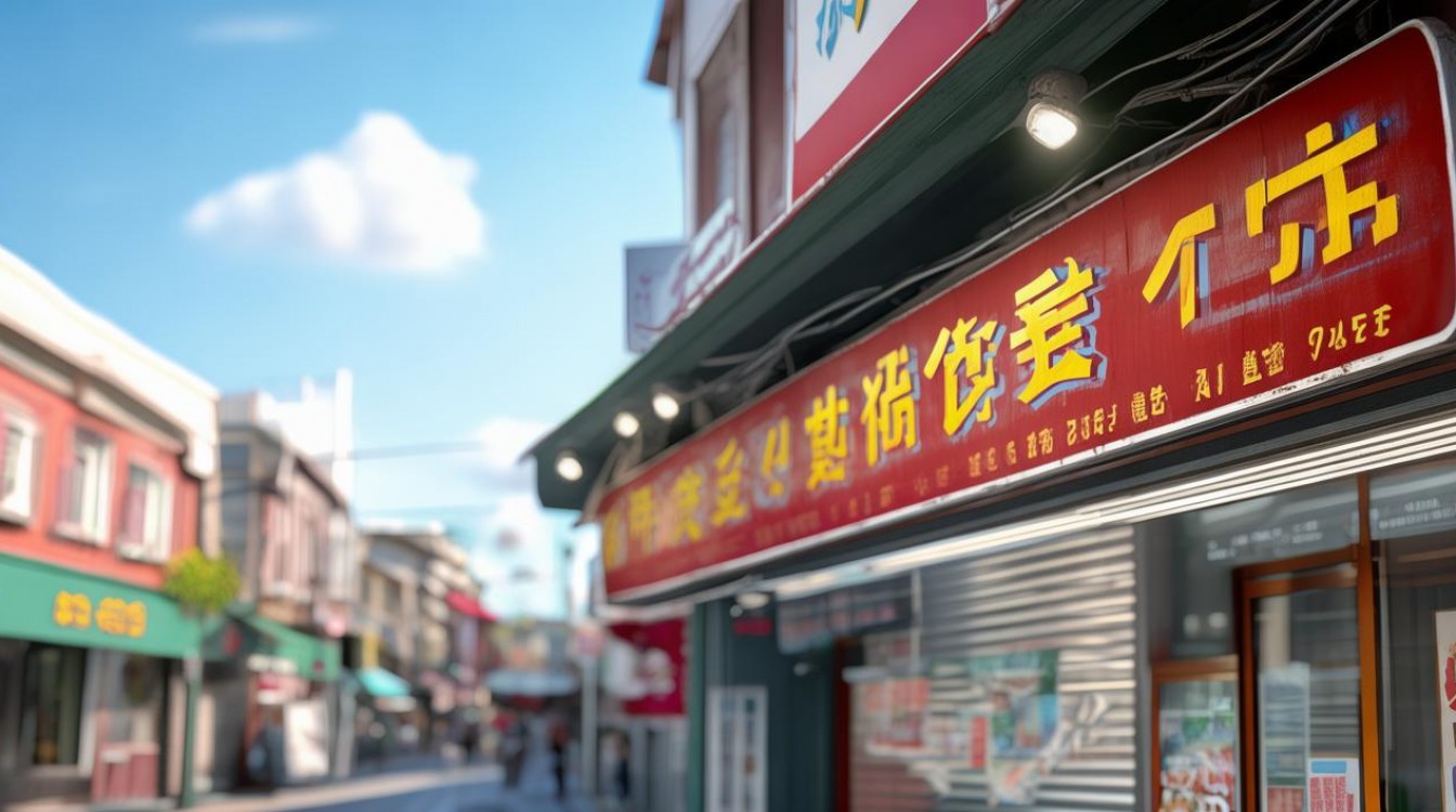 播扬镇家电维修点地址在哪里-第1张图片-DC维修站