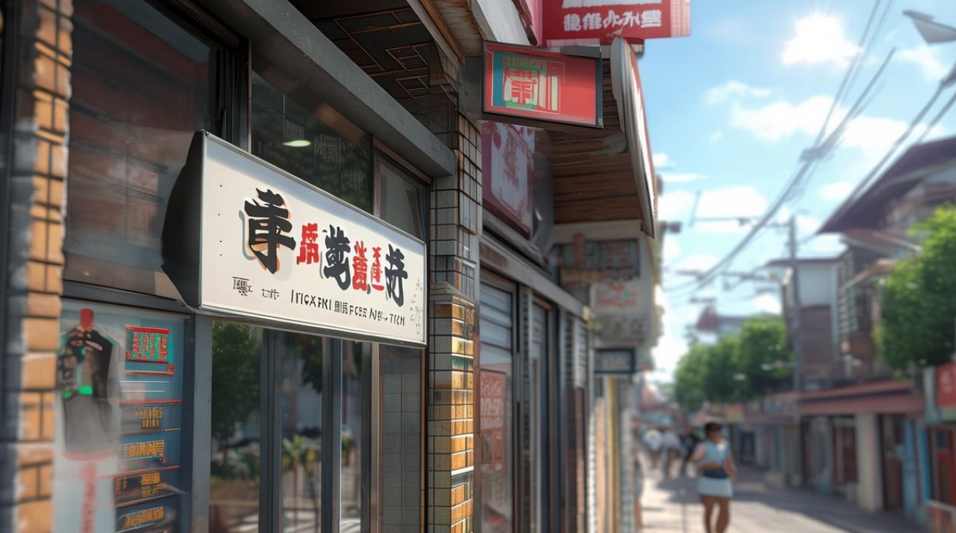 播扬镇家电维修点地址在哪里-第3张图片-DC维修站