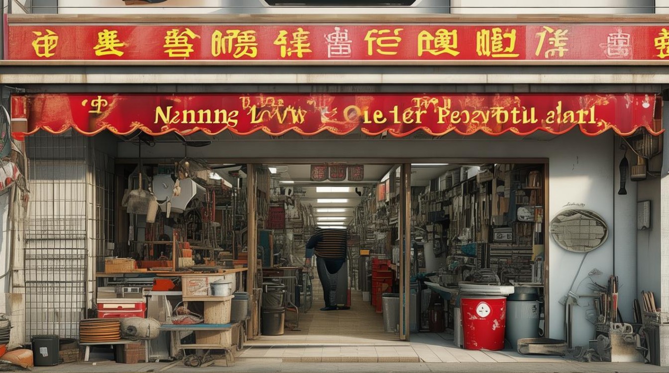 南平哪里有爱看屋维修点-第1张图片-DC维修站