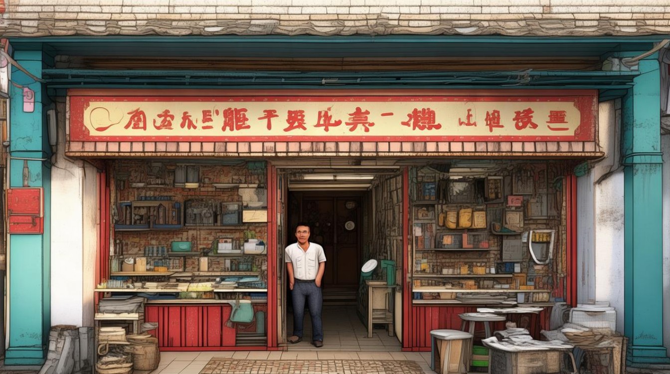 南平哪里有爱看屋维修点-第3张图片-DC维修站