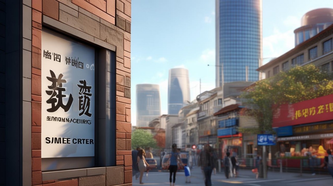 北京哪里有三星维修点-第2张图片-DC维修站