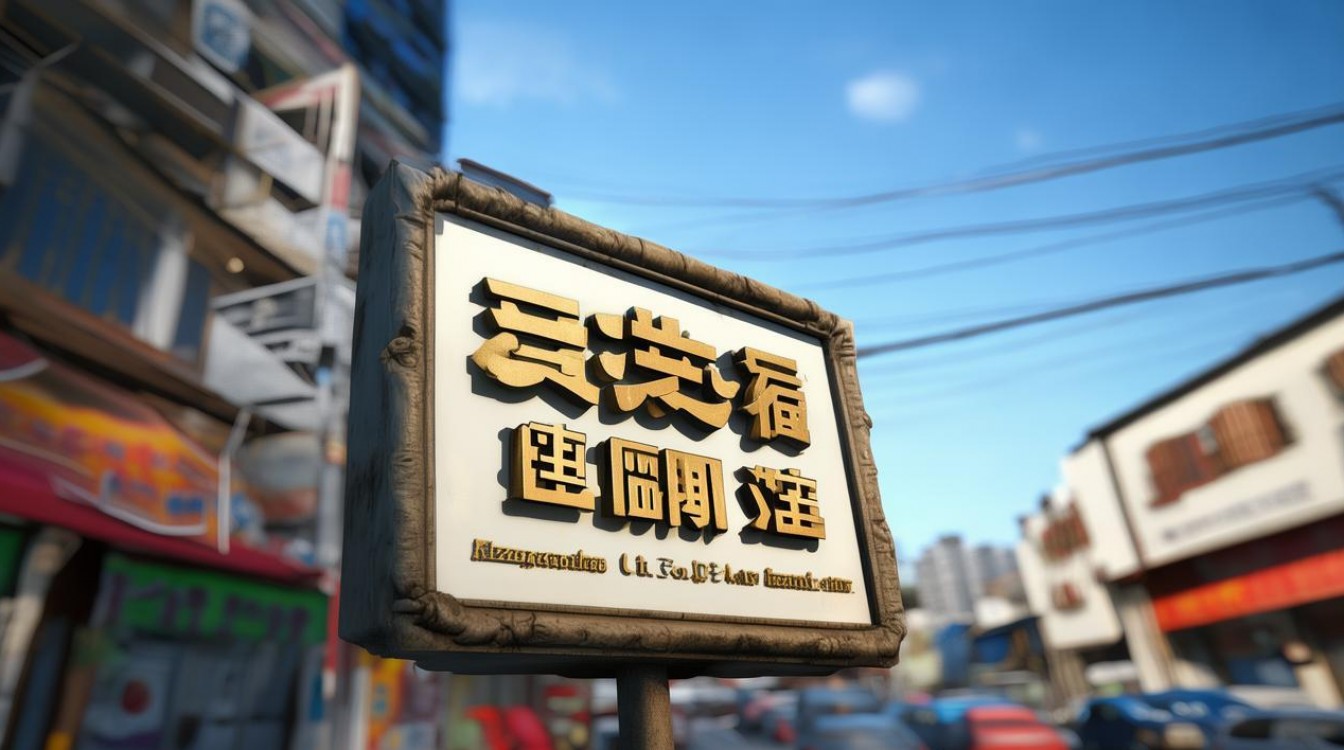 漳州哪里汽车维修点-第3张图片-DC维修站