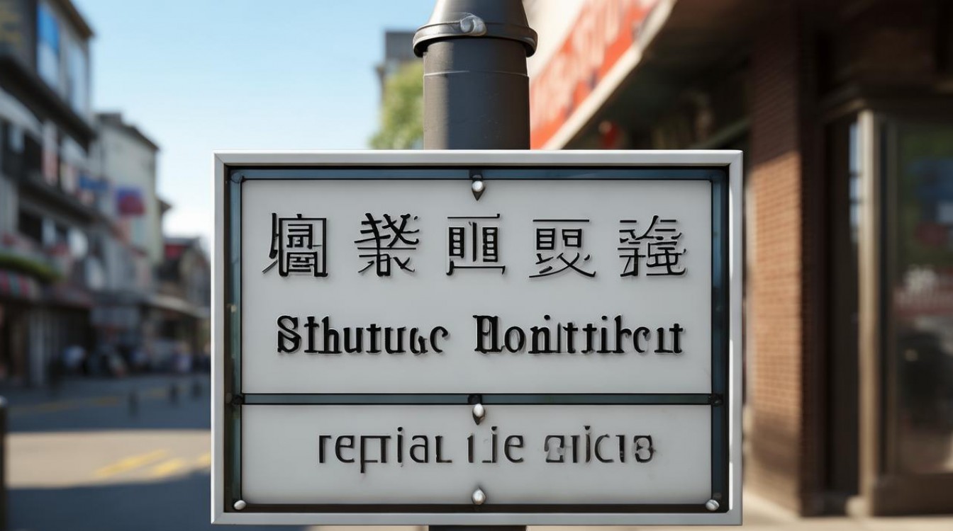 蜀山区机车维修点地址在哪里-第1张图片-DC维修站