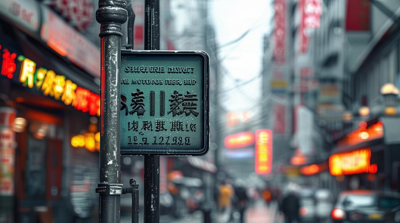 蜀山区机车维修点地址在哪里-第2张图片-DC维修站
