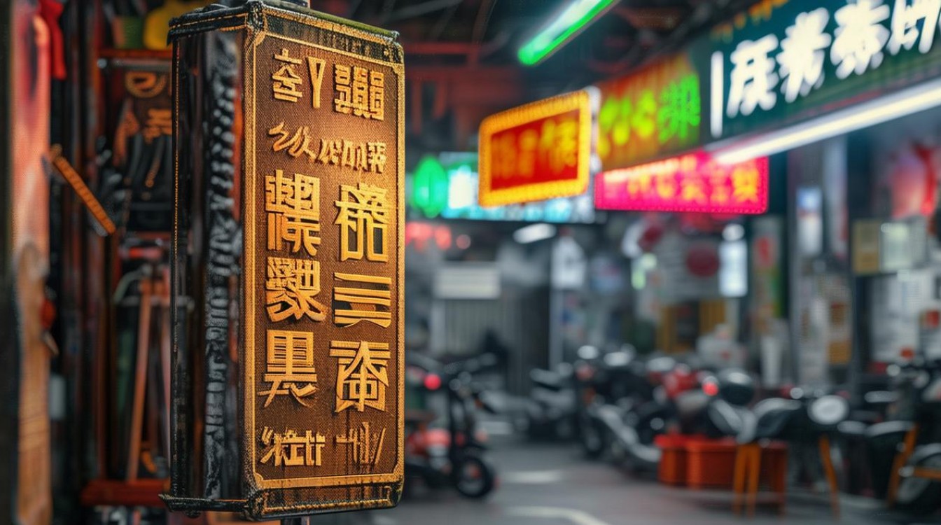 蜀山区机车维修点地址在哪里-第3张图片-DC维修站