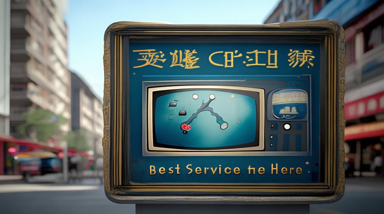 唐山电视维修点哪里好-第1张图片-DC维修站