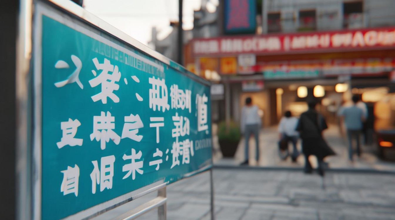 姜堰哪里有空调维修点的-第1张图片-DC维修站