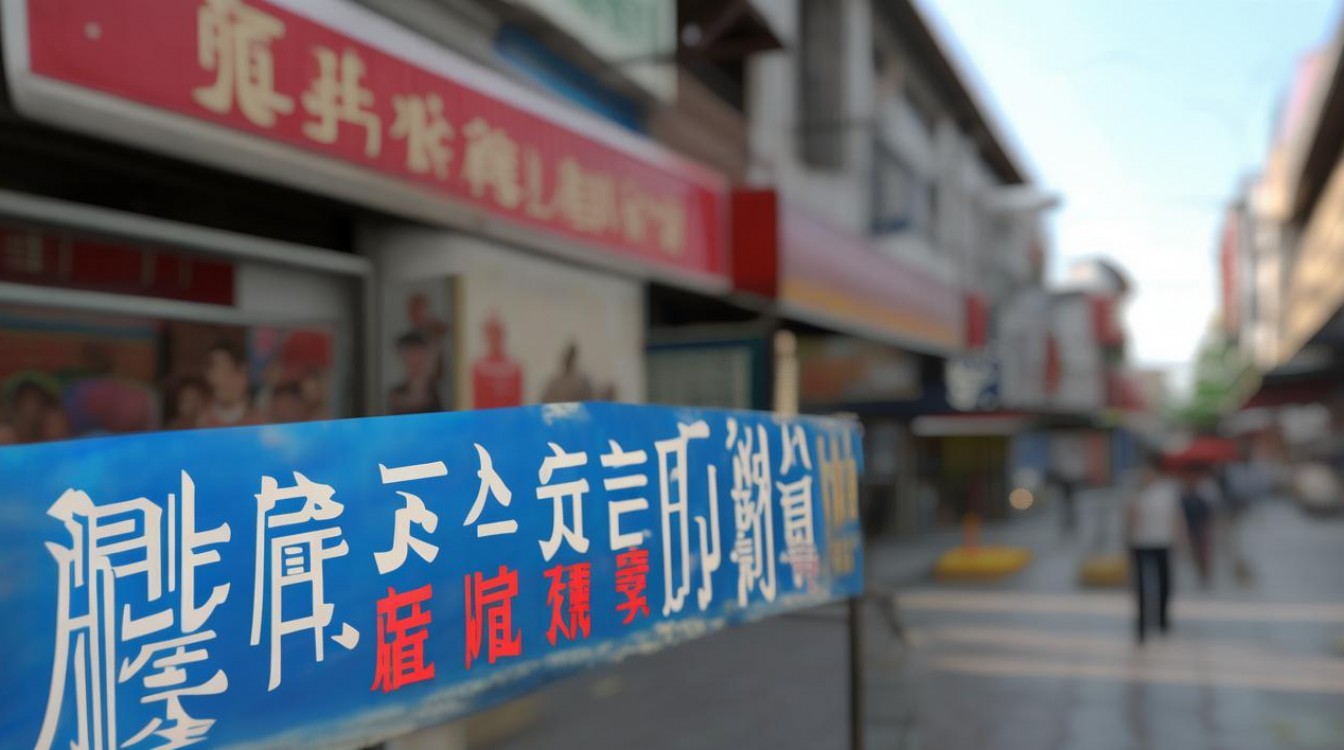 姜堰哪里有空调维修点的-第3张图片-DC维修站