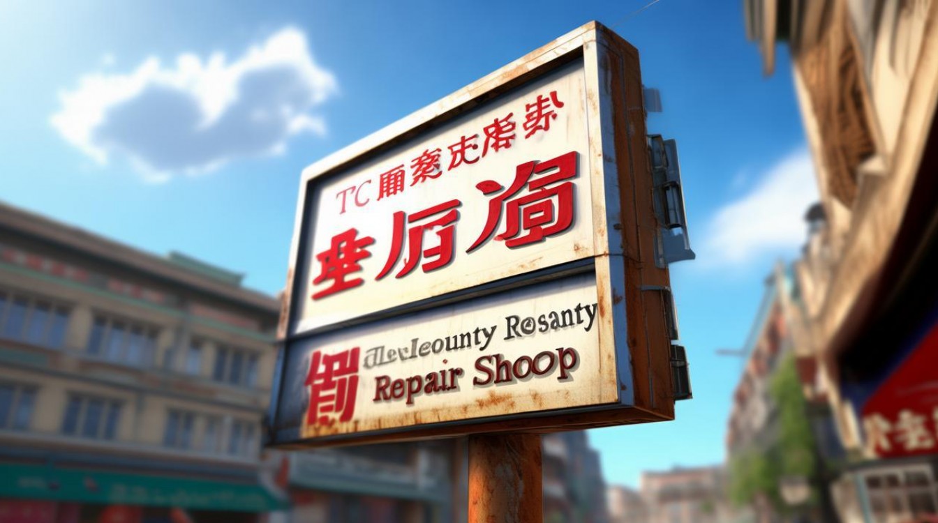 tc电视长垣县哪里有维修点-第1张图片-DC维修站