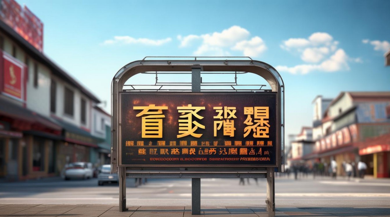 tc电视长垣县哪里有维修点-第3张图片-DC维修站